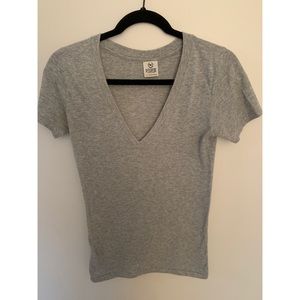 Victoria’s Secret PINK V Neck